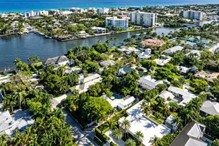 802 NE 2nd St, Delray Beach, FL 33483 - Photo 51