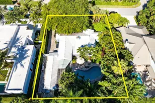 802 NE 2nd St, Delray Beach, FL 33483 - Photo 47