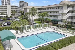 52 Yacht Club Dr, North Palm Beach, FL 33408 - Photo 27