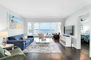 52 Yacht Club Dr, North Palm Beach, FL 33408 - Photo 17