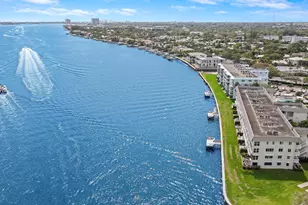 52 Yacht Club Dr, North Palm Beach, FL 33408 - Photo 1