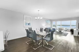 52 Yacht Club Dr, North Palm Beach, FL 33408 - Photo 9