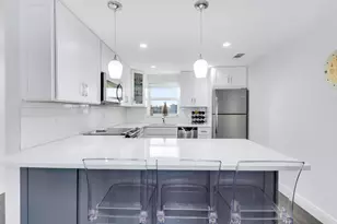 52 Yacht Club Dr, North Palm Beach, FL 33408 - Photo 5