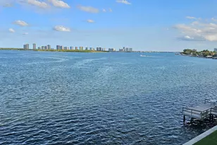 52 Yacht Club Dr, North Palm Beach, FL 33408 - Photo 25