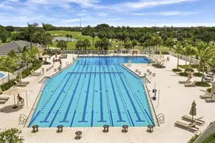 52 Yacht Club Dr, North Palm Beach, FL 33408 - Photo 29