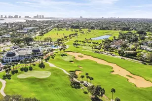 52 Yacht Club Dr, North Palm Beach, FL 33408 - Photo 31