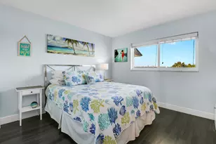 52 Yacht Club Dr, North Palm Beach, FL 33408 - Photo 23