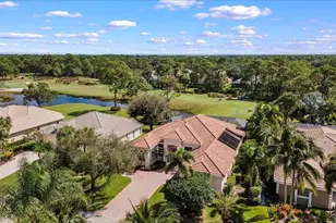 8048 Links Way, Port Saint Lucie, FL 34986 - Photo 61