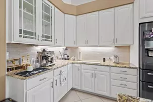 8048 Links Way, Port Saint Lucie, FL 34986 - Photo 17