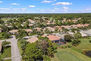 8048 Links Way, Port Saint Lucie, FL 34986 - Photo 59