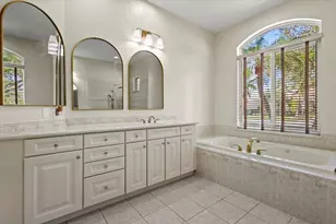 8048 Links Way, Port Saint Lucie, FL 34986 - Photo 29