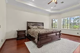 8048 Links Way, Port Saint Lucie, FL 34986 - Photo 27