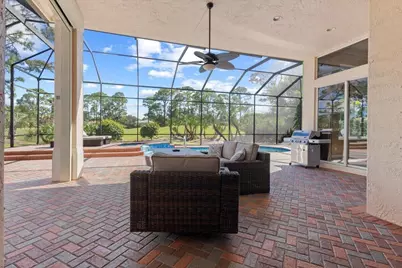 8048 Links Way, Port Saint Lucie, FL 34986 - Photo 65