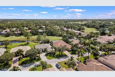 8048 Links Way, Port Saint Lucie, FL 34986 - Photo 49