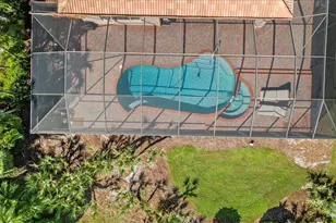 8048 Links Way, Port Saint Lucie, FL 34986 - Photo 3