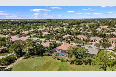 8048 Links Way, Port Saint Lucie, FL 34986 - Photo 47