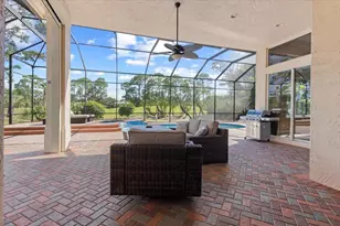 8048 Links Way, Port Saint Lucie, FL 34986 - Photo 53