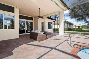 8048 Links Way, Port Saint Lucie, FL 34986 - Photo 49