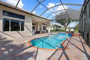 8048 Links Way, Port Saint Lucie, FL 34986 - Photo 45