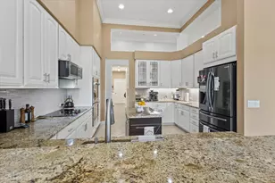 8048 Links Way, Port Saint Lucie, FL 34986 - Photo 15