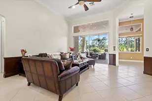 8048 Links Way, Port Saint Lucie, FL 34986 - Photo 7