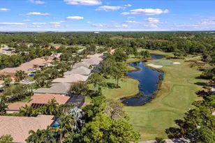 8048 Links Way, Port Saint Lucie, FL 34986 - Photo 57