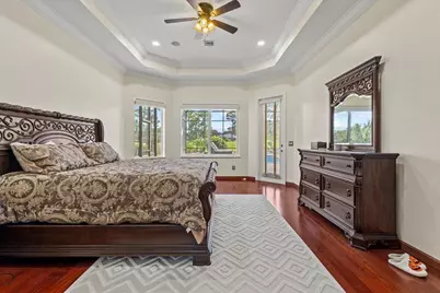 8048 Links Way, Port Saint Lucie, FL 34986 - Photo 21