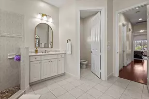 8048 Links Way, Port Saint Lucie, FL 34986 - Photo 29