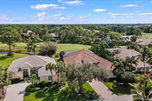 8048 Links Way, Port Saint Lucie, FL 34986 - Photo 65