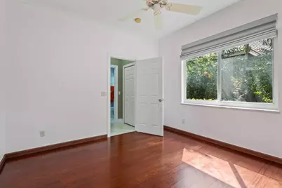 8048 Links Way, Port Saint Lucie, FL 34986 - Photo 5