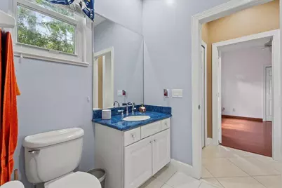 8048 Links Way, Port Saint Lucie, FL 34986 - Photo 3