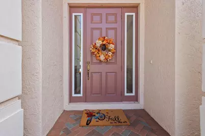 8048 Links Way, Port Saint Lucie, FL 34986 - Photo 67