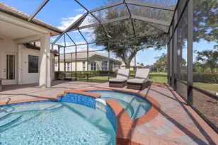 8048 Links Way, Port Saint Lucie, FL 34986 - Photo 55