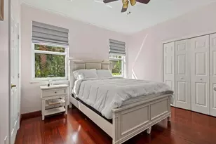 8048 Links Way, Port Saint Lucie, FL 34986 - Photo 37