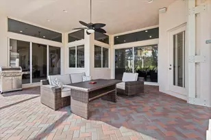 8048 Links Way, Port Saint Lucie, FL 34986 - Photo 51