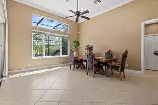 8048 Links Way, Port Saint Lucie, FL 34986 - Photo 9