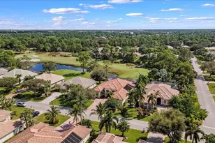 8048 Links Way, Port Saint Lucie, FL 34986 - Photo 63