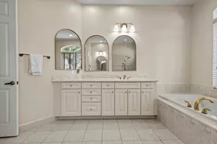 8048 Links Way, Port Saint Lucie, FL 34986 - Photo 31