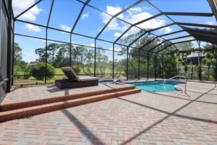 8048 Links Way, Port Saint Lucie, FL 34986 - Photo 47