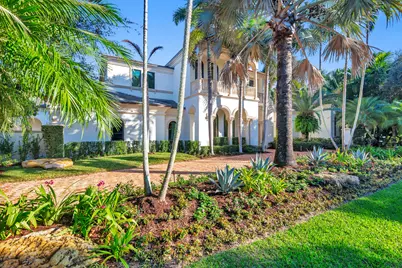 1520 Paslay Place, Manalapan, FL 33462 - Photo 3