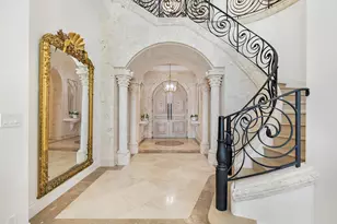 1520 Paslay Pl, Manalapan, FL 33462 - Photo 5