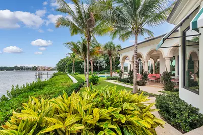 1520 Paslay Place, Manalapan, FL 33462 - Photo 59