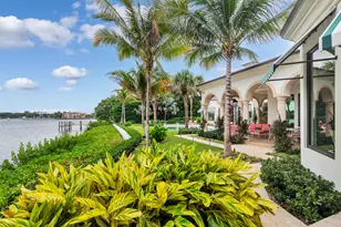 1520 Paslay Pl, Manalapan, FL 33462 - Photo 59