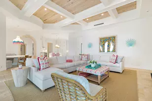 1520 Paslay Pl, Manalapan, FL 33462 - Photo 19