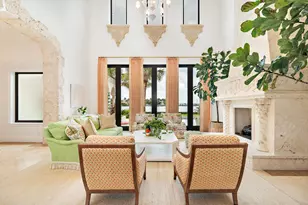 1520 Paslay Pl, Manalapan, FL 33462 - Photo 7