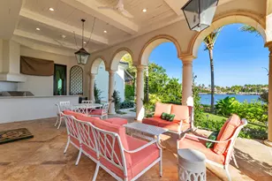 1520 Paslay Pl, Manalapan, FL 33462 - Photo 49