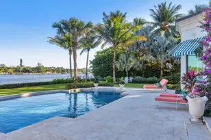 1520 Paslay Pl, Manalapan, FL 33462 - Photo 53