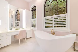 1520 Paslay Pl, Manalapan, FL 33462 - Photo 29