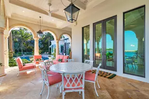 1520 Paslay Pl, Manalapan, FL 33462 - Photo 51