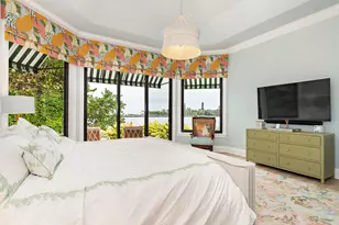 1520 Paslay Pl, Manalapan, FL 33462 - Photo 47